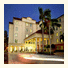 SpringHill Suites Boca Raton