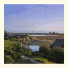 Bodega Bay Lodge