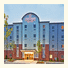 Candlewood Suites Athens