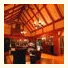 Onteora Mountain House