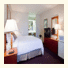 Best Western Airport Inn Boise