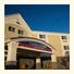 Candlewood Suites Boise - Towne Square