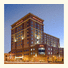 Hampton Inn & Suites Boise-Downtown