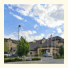 Homewood Suites by Hilton Boise