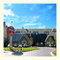 Residence Inn Boise West