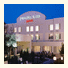 SpringHill Suites Boise ParkCenter