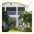 Bokeelia Tarpon Inn