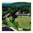 Melody Manor Resort
