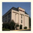 Hampton Inn Richmond/Midlothian Turnpike