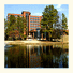 Sheraton Richmond Park South