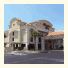 Hampton Inn Bonita Springs Naples North