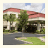 Hampton Inn Naples - I-75