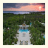 Hyatt Regency Coconut Point Resort & Spa