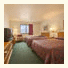 Super 8 Motel