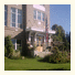 Northside School Bed & Breakfast