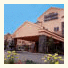 Fairfield Inn & Suites Boone