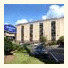 Hampton Inn Boone