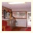 Highland Hills Motel & Cabins