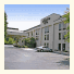 Hampton Inn Jonesville/Elkin