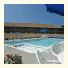 Flagship Inn