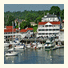 Tugboat Inn