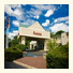 Ramada Bordentown