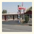 Boron Motel