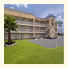 Days Inn Bossier City