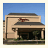 Hampton Inn Shreveport/Bossier City