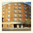 Best Western PLUS Roundhouse Suites Boston