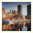 Boston Harbor Hotel