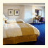 Boston Marriott Copley Place