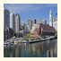 Boston Marriott Long Wharf