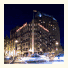 Copley Square Hotel