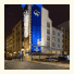 DoubleTree by Hilton Hotel Boston - Downtown
