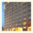 Embassy Suites Boston at Logan Airport