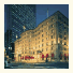 The Fairmont Copley Plaza: fotografie