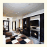 Fifteen Beacon Hotel
