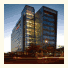 Hampton Inn & Suites Boston Crosstown Center