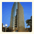 Hilton Boston Back Bay