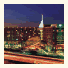 Hilton Boston Logan Airport