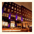 Holiday Inn Express Hotel and Suites Boston Garden