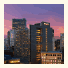 Hyatt Regency Boston