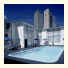 Midtown Hotel