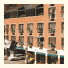 Millennium Bostonian Hotel