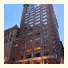 Nine Zero, a Kimpton Hotel