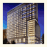 Renaissance Boston Waterfront Hotel