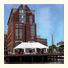 Residence Inn Boston Harbor on Tudor Wharf