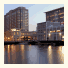 Seaport Boston Hotel