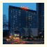 Sheraton Boston Hotel